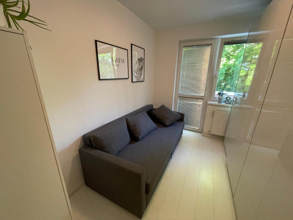 Gabica Apartman 데브레첸 외부 사진
