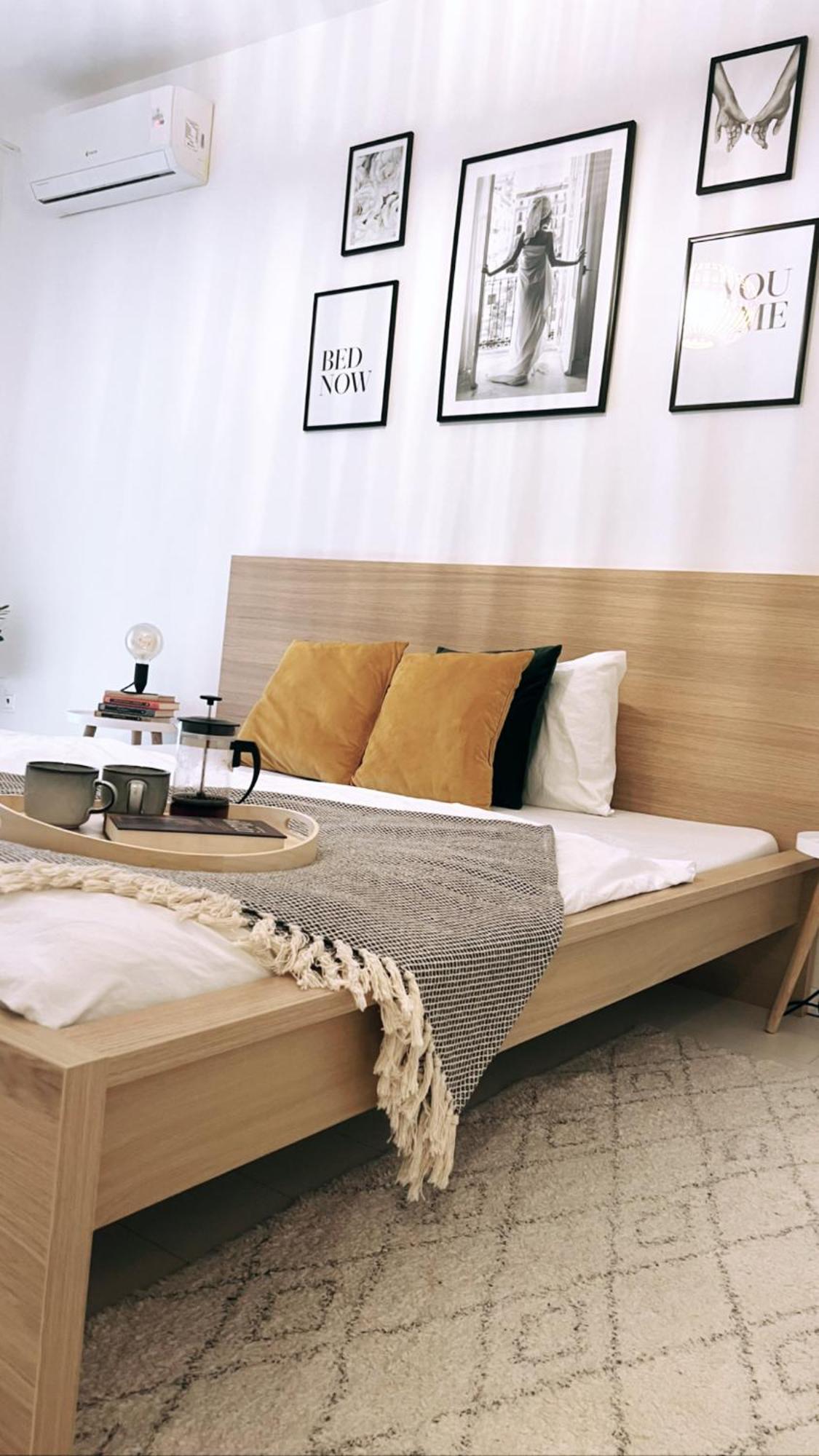Gabica Apartman 데브레첸 외부 사진